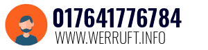 017641776784
