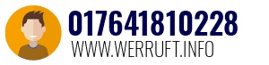 017641810228