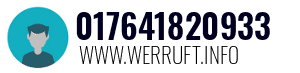 017641820933