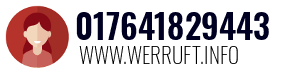 017641829443