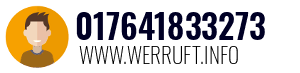 017641833273