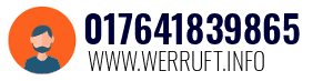 017641839865