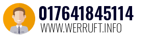 017641845114