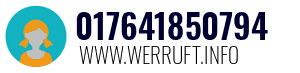 017641850794