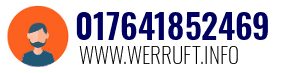 017641852469