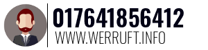 017641856412