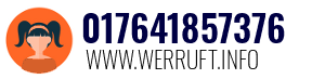 017641857376