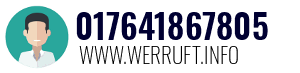 017641867805