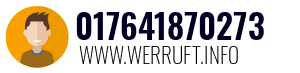 017641870273