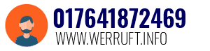 017641872469