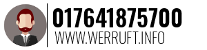 017641875700