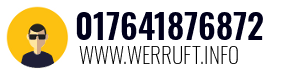 017641876872