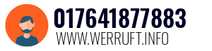 017641877883