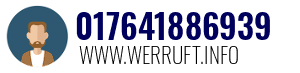 017641886939