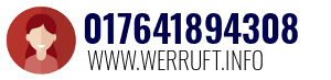 017641894308