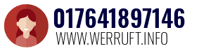 017641897146