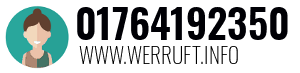 01764192350