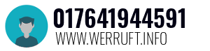 017641944591