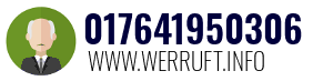 017641950306