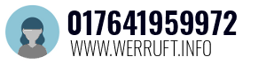 017641959972