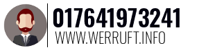 017641973241