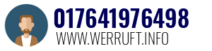 017641976498