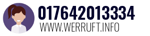 017642013334