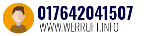 017642041507