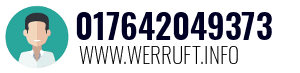 017642049373