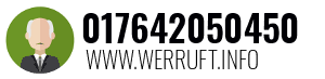 017642050450