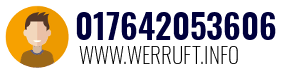 017642053606