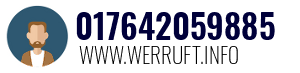 017642059885