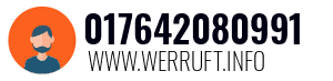 017642080991