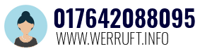 017642088095