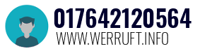 017642120564