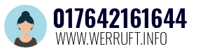 017642161644