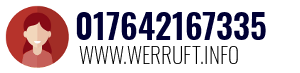 017642167335