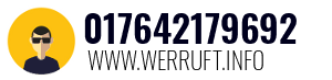 017642179692