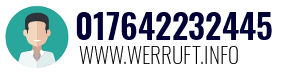 017642232445