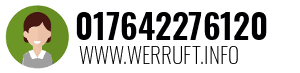 017642276120