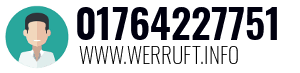 01764227751