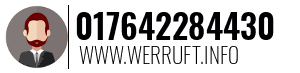 017642284430
