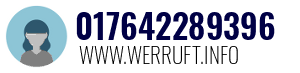 017642289396
