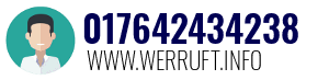 017642434238
