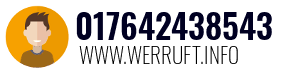 017642438543