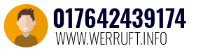 017642439174