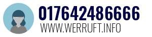 017642486666