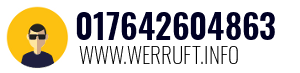017642604863