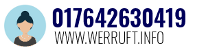 017642630419