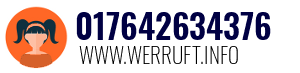 017642634376